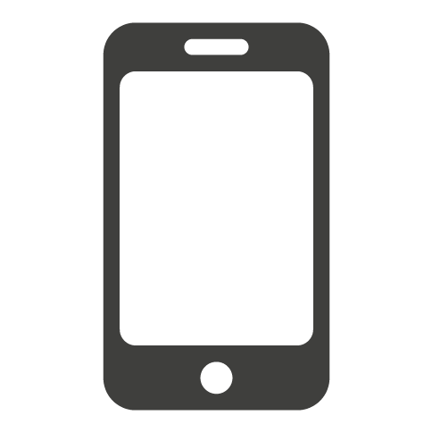 Fully responsive website design and maintenance